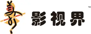 虫虫漫画-海量高清正版资源-免费阅读平台
